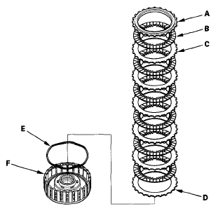 G06267184
