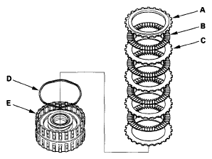 G06267187
