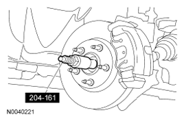 G06269449