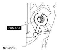 G06269575
