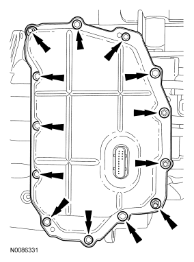 G06278447