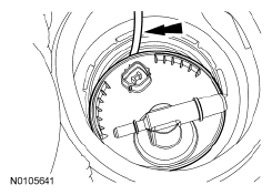 G06283602