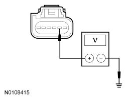 G06284103