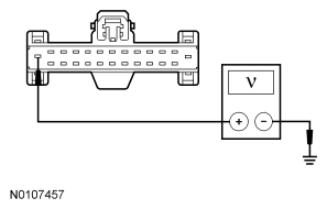 G06284111