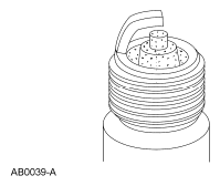 G06289065