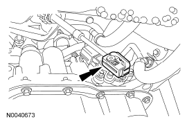 G06292875