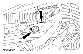 G06292888