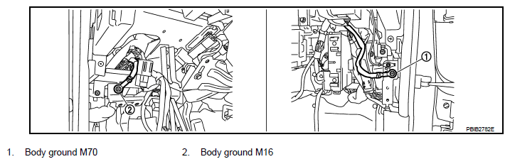 G06303004