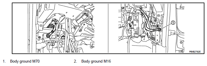 G06303432