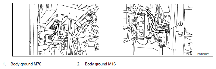 G06303468