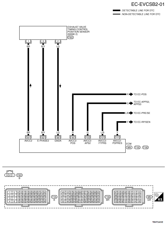 G06306705