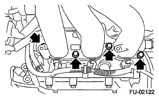 G06336050