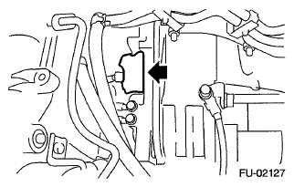 G06336074
