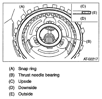 G06337415