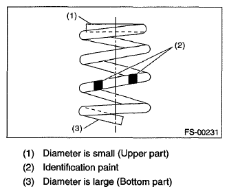 G06338716