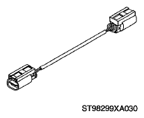 G06339925