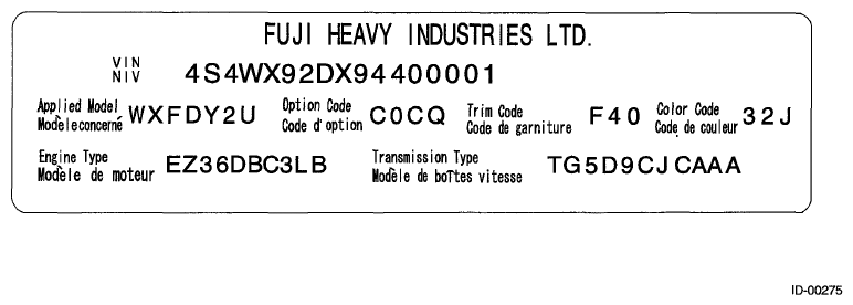 G06341719