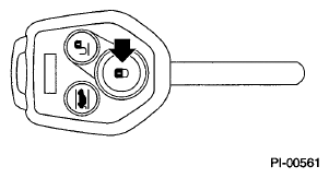 G06341742
