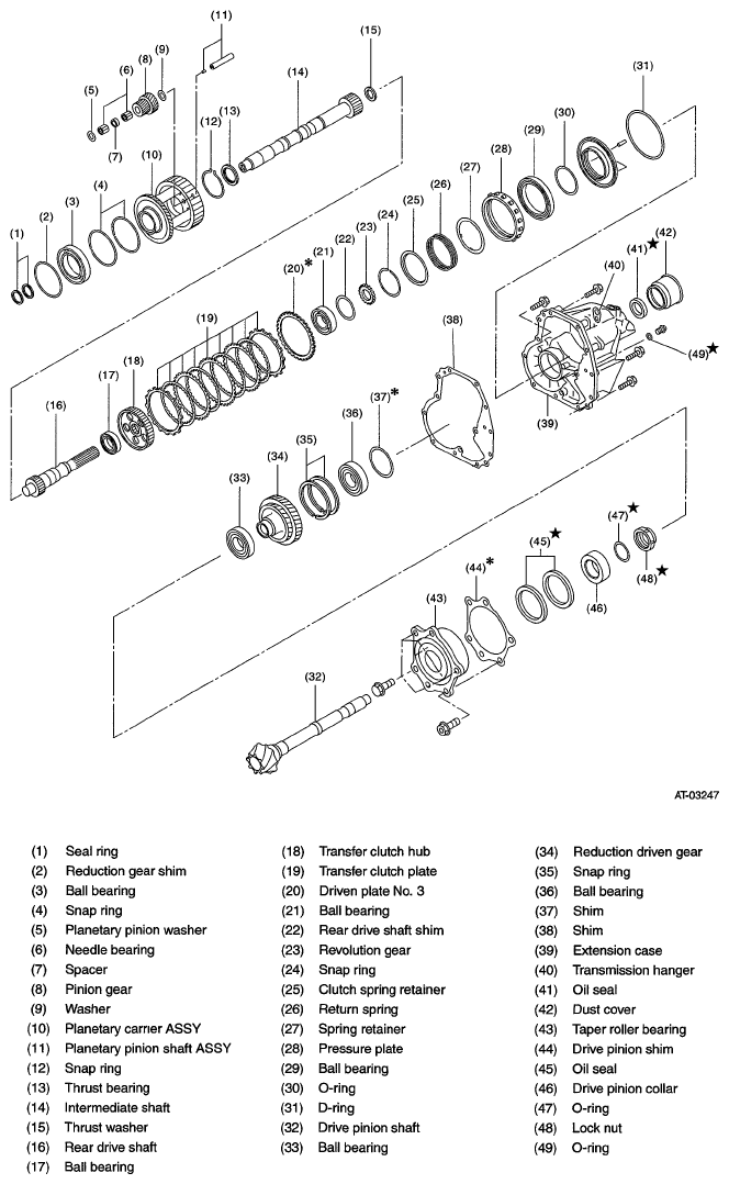 G06342800