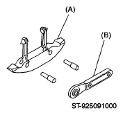 G06343404
