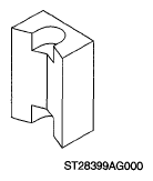 G06343411