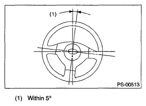 G06343815