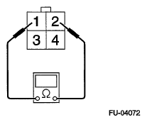 G06344728