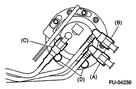 G06344823