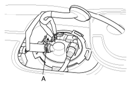 G06366063