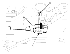 G06366162