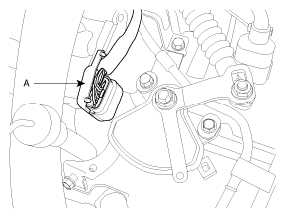 G06366188
