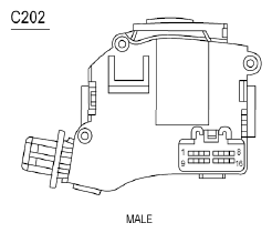 G06380828