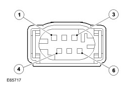 G06387815
