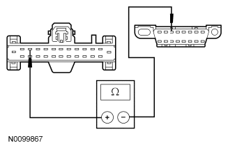G06392974