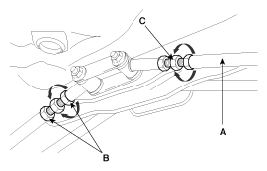 G06400496