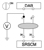 G06400545