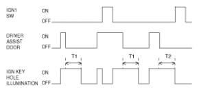 G06401062