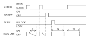 G06401063