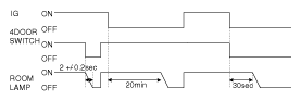 G06401084