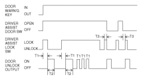 G06401090
