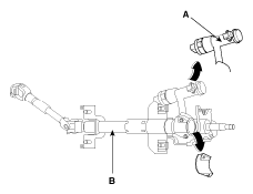 G06401181