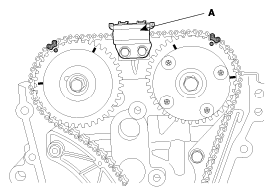 G06407669