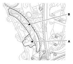 G06407670