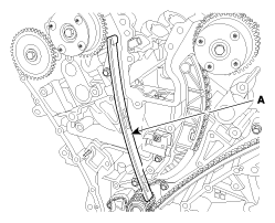 G06407674