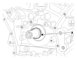 G06407680