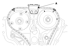 G06407688