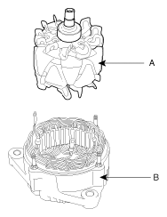 G06407928