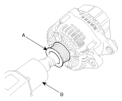 G06407935