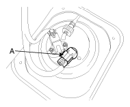 G06409124
