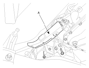 G06409209